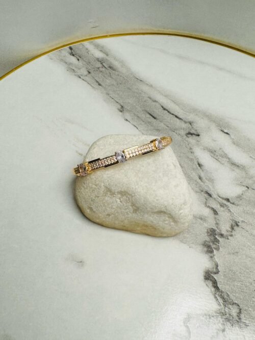 Aurelia Bangle