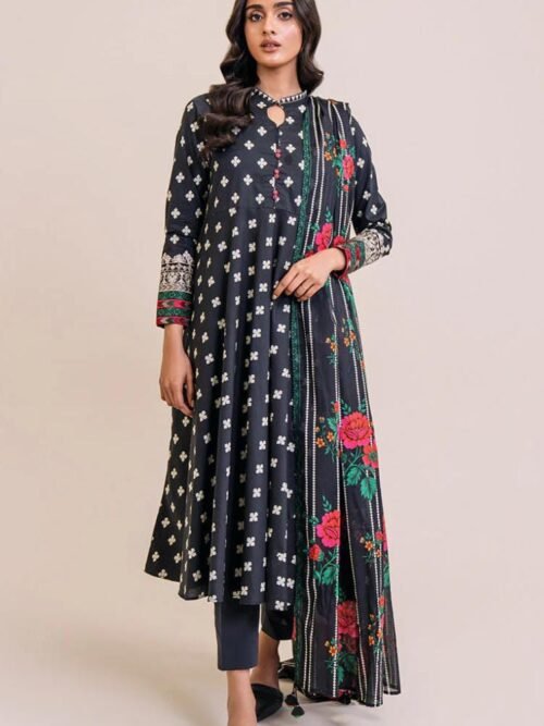 Sapphire - 3-PC Lawn Suite