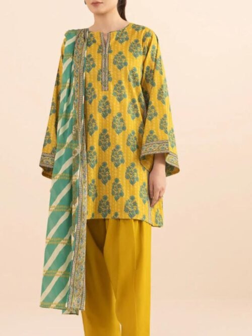 Sapphire - 3-PC Lawn Suite