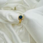 Circle Ring