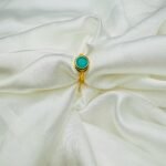 Circle Ring - Image 2